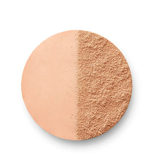 Bourjois Always Fabulous Powder Foundation