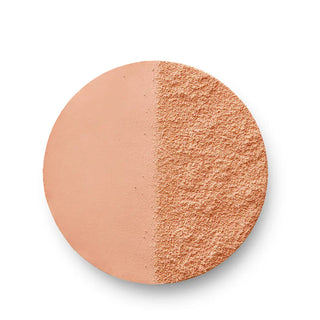 Bourjois Always Fabulous Powder Foundation