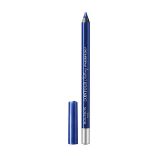 Bourjois Contour Clubbing Waterproof Eye Pencil