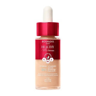 Bourjois Healthy Mix Serum Foundation