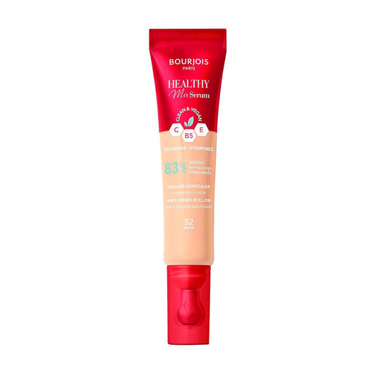 Bourjois Healthy Mix Serum Roll-on Concealer