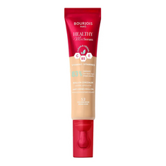 Bourjois Healthy Mix Serum Roll-on Concealer