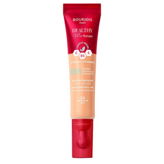 Bourjois Healthy Mix Serum Roll-on Concealer