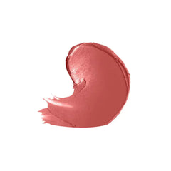 Bourjois - Rouge Velvet The Lipstick