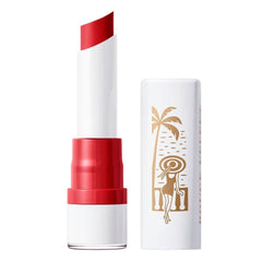 Bourjois - Rouge Velvet The Lipstick