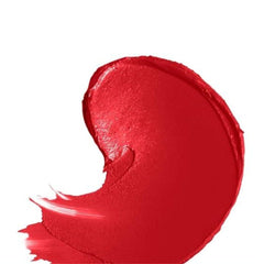 Bourjois - Rouge Velvet The Lipstick