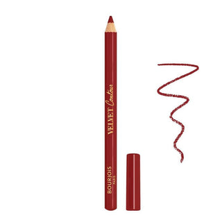 Bourjois Velvet Contour Lip Liner