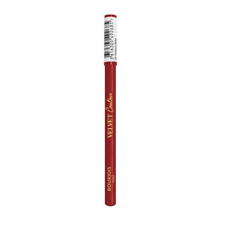 Bourjois Velvet Contour Lip Liner