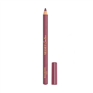 Bourjois Velvet Contour Lip Liner - 33 Rose Water