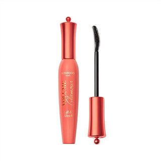 Bourjois Volume Glamour Lift & Stretch Mascara