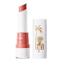 Bourjois - Rouge Velvet The Lipstick