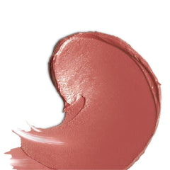 Bourjois - Rouge Velvet The Lipstick