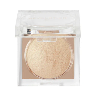 Makeup Revolution Beam Bright Highlighter