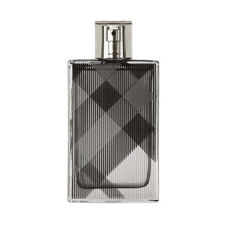 Burberry Brit For Men Edt Spray - 100ml