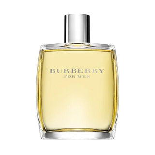 Burberry For Men Classic EDT - 100ml