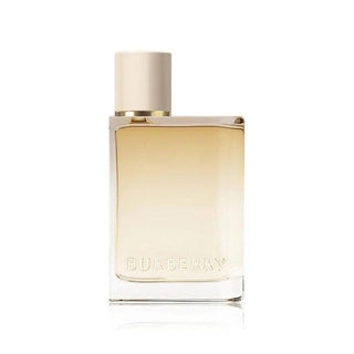 Burberry Her London Dream Women EDP - 50ml