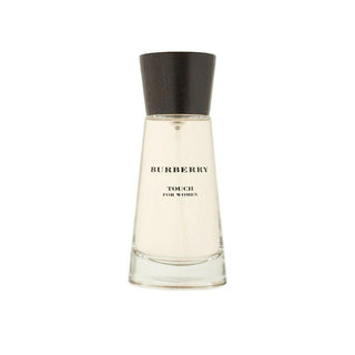 Burberry Touch For Women Edp Spray - 100ml