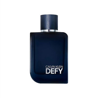 Calvin Klein Defy Parfum - 100ml