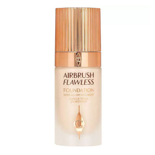 Charlotte Tilbury Airbrush Flawless Foundation