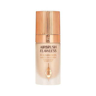 Charlotte Tilbury Airbrush Flawless Foundation