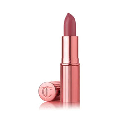 Charlotte Tilbury Hollywood Beauty Icon lipstick