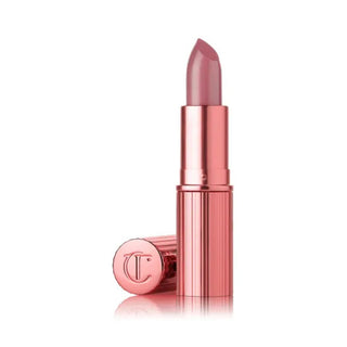 Charlotte Tilbury Hollywood Beauty Icon lipstick