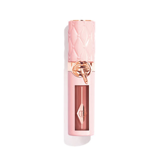 Charlotte Tilbury Pillow Talk Big Lip Plum Gasm