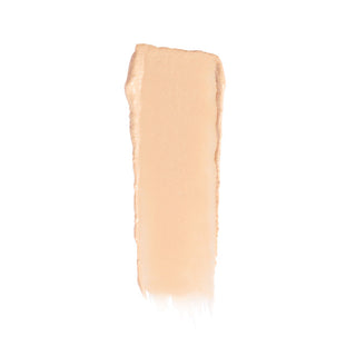 Charlotte Tilbury Unreal Skin Sheer Glow Tint Hydrating Foundation Stick