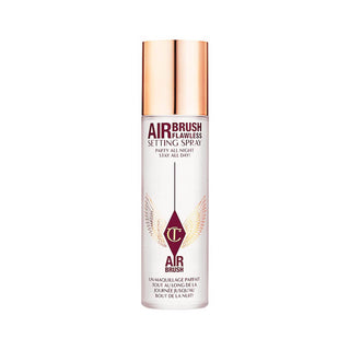 Charlotte Tilbury Airbrush Flawless Setting Spray - 200ml