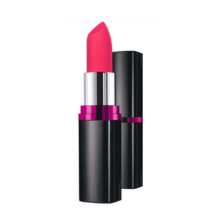 Maybelline New York Color Show Matte - M104 Flaming Fuchsia