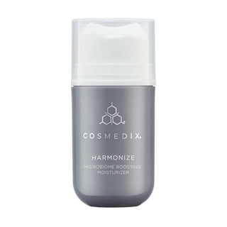 Cosmedix Harmonize Microbiome Boosting Moisturizer