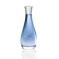 Davidoff Cool Water Reborn Woman EDP - 100ml