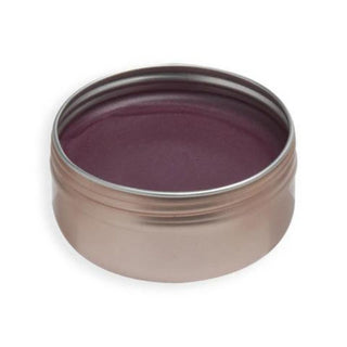 Makeup Revolution Balm Glow