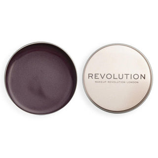 Makeup Revolution Balm Glow