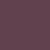 Deep Plum