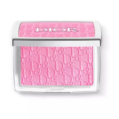 Dior Backstage Rosy Glow Blush - 001 Pink