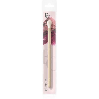 Eveline Cosmetics Precise Brush for applying eye shadows - E03