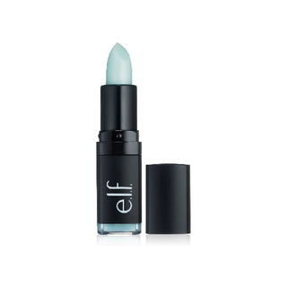 e.l.f. Lip Exfoliator - Mint Maniac