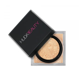 Huda Beauty Easy Bake Loose Powder - 20g