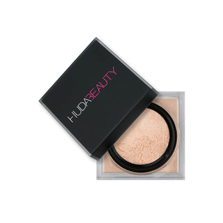 Huda Beauty Easy Bake Loose Powder - 20g