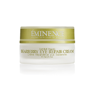 Eminence Bearberry Eye Repair Cream - 15ml