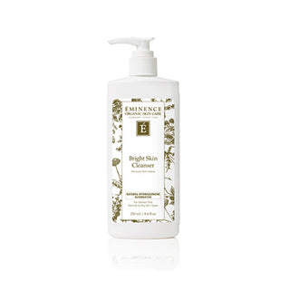 Eminence Bright Skin Cleanser - 250ml