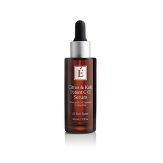 Eminence Citrus & Kale Potent C+E Serum - 30ml