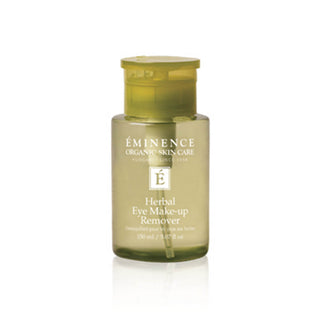 Eminence Herbal Eye Makeup Remover - 150ml