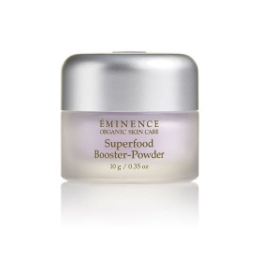 Eminence Superfood Booster Powder