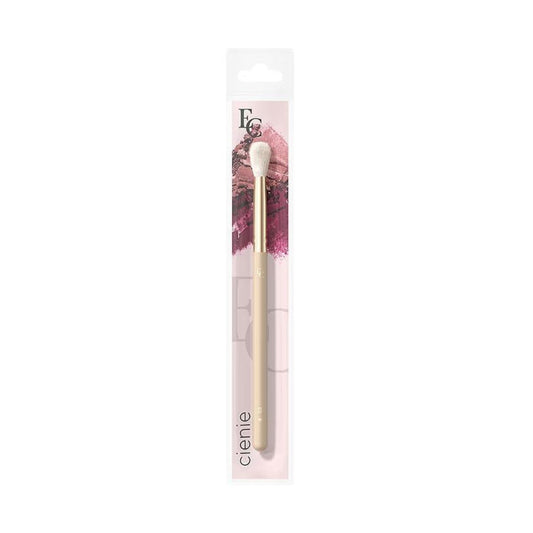 Eveline Cosmetics Precise Brush for applying eye shadows - E02