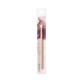 Eveline Cosmetics Precise Brush for applying eye shadows - E04