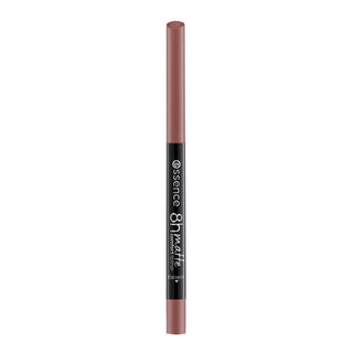 Essence 8H Matte Comfort Lipliner