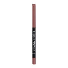 Essence 8H Matte Comfort Lipliner