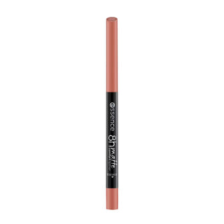 Essence 8H Matte Comfort Lipliner